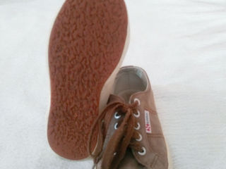 Superga 29 foto 1