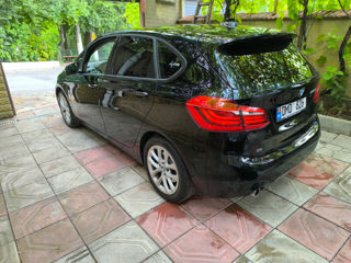 BMW 2 Series foto 3