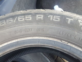 Uniroyal RainExpert 185/65 R15 2 buc. foto 1