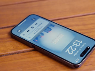 Iphone 14 Pro Max 128 gb de la 723 lei lunar! În credit 0%!