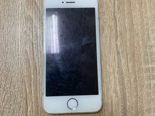 iPhone 5S. 64G foto 2