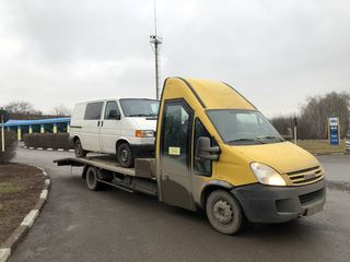 Эвакуатор Бельцы 24/24 Tractari Auto Balti 24/24 Evakuator Balti 24/24 Evacuator Balti 24/24 foto 1