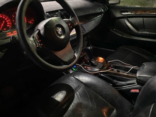 BMW X5 foto 7