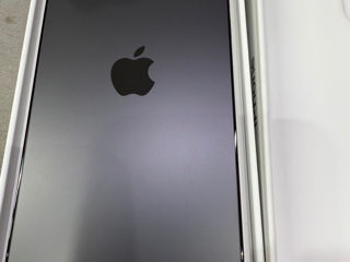 iPhone 14 Pro Max 256gb