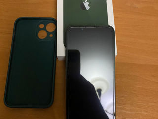 Vind iphone