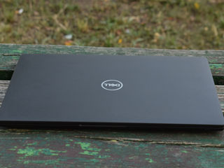 Dell Latitude 7400/ Core I5 8365U/ 8Gb Ram/ 128Gb SSD/ 14" HD! foto 16