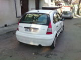 Citroen C3 foto 2