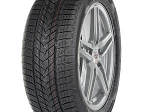 Arivo Arw5 245/45 R19  Mercedes W222 foto 1