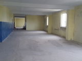 Cusatorie. Швейный цех. Producere. 600 m2 + teren aferent. foto 3