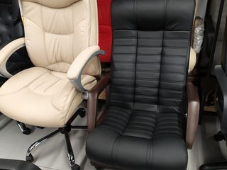 Кресла, стулья для офиса. доставка. (в расрочку и кредит) foto 15
