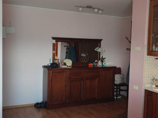 Apartament cu 3 camere, 68 m², Centru, Strășeni foto 4