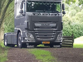 Daf