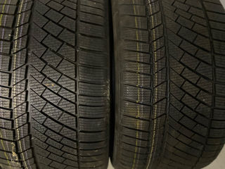 295/35 R19 Continental ContiWinterContact TS830 P foto 5