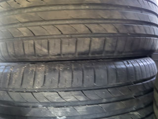225 55 r17 vara 2023 foto 5