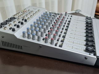 Behringer foto 3