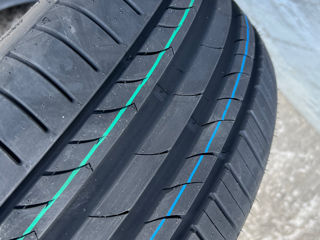 205/40 R18 Tracmax Xprivilo TX3/ Доставка, livrare toata Moldova foto 4