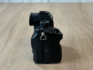 Продам Sony a7R III foto 5