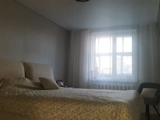 Apartament cu 3 camere, 70 m², Periferie, Dubăsari foto 2