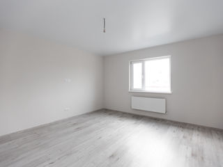 Apartament cu 4 camere, 215 m², Centru, Chișinău foto 8