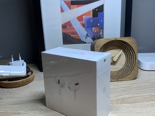 Куплю - Cumpăr AirPods Pro foto 5