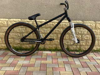 ns bikes foto 3