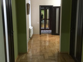 Apartament cu 3 camere, 65 m², Centru, Chișinău foto 5