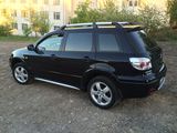 Mitsubishi Outlander foto 9