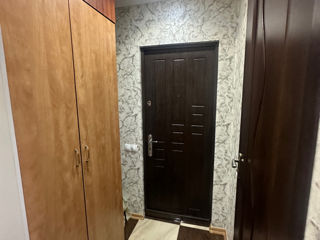 Apartament cu 2 camere, 30 m², Botanica, Chișinău foto 10