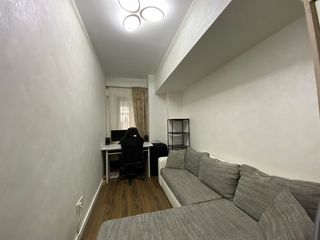 Apartament 3 camere, Iași, Romania foto 1