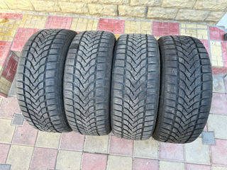 Lassa Competus Winter 2 235/55/R18