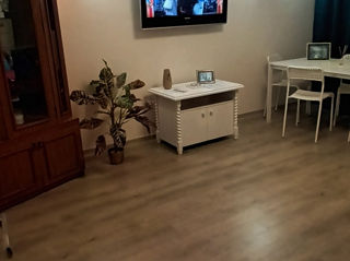 Apartament cu 2 camere, 54 m², Ciocana, Chișinău foto 6