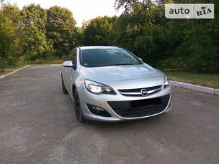 Cumpar Opel Asta J in orice stare cu orice problema Avariate ,intregi  oferim preț avantajos foto 3