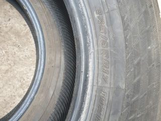 225/65 r17 foto 3