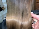 Hair Botex Indreptarea Tratarea Laminarea Parului cu Keratina foto 6