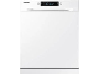 Samsung DW60A6092FW/WT - скидки на посудомоечные машины!