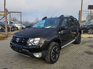 Dacia Duster foto 3