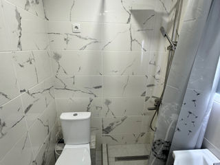 Apartament cu 1 cameră, 15 m², Botanica, Chișinău foto 5