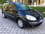 Renault Grand Scenic foto 3