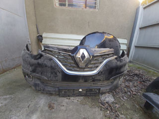 Renault kadjar piese foto 1