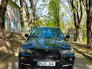 Автомобили для комфортной езды! Очень экономные/ Прокат авто от 18 евро. foto 0