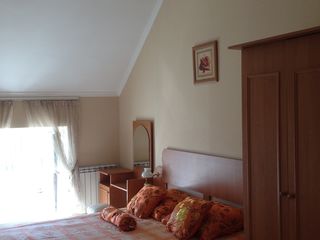 Apartament 2 camere cu lodjie mare lîngă institutul oncologic!!! foto 8