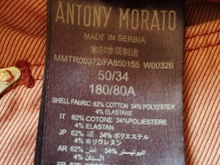 Antony Morato Jeans  foto 6