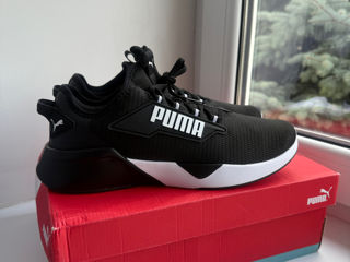 Кроссовки Puma foto 7