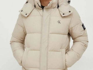 Новый, оригинальный бомбер Lee, Guess, Armani, Barbour, Calvin Klein!!! foto 8