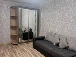 Apartament cu 1 cameră, 34 m², Râșcani, Chișinău foto 3