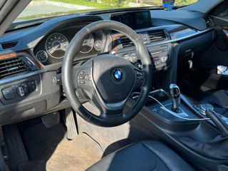 BMW 3 Series foto 4