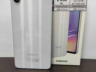 Samsung A05. 4/128 Gb