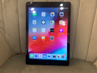 Ipad air 16Gb ideal foto 2