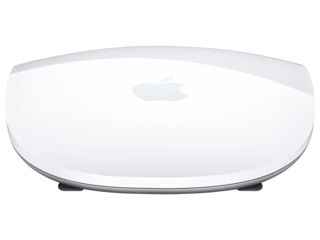 Apple Magic Mouse 2, Apple Magic Mouse foto 3