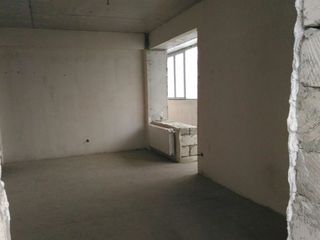 Vînd apartament cu 2 odăi în Ungheni foto 9